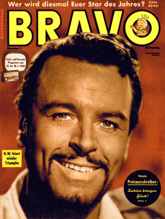BRAVO 1958-02